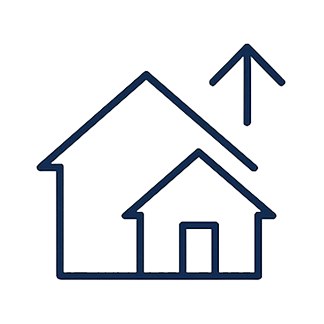 Room Additions and Expansions Scottsdale AZ