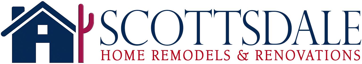 Scottsdale Home Remodels and Renovation